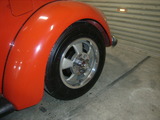 RIMG0735