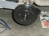 RIMG4756