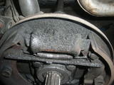 RIMG4912