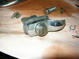 DSCN0197
