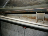 DSCN0172
