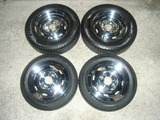 RIMG0739