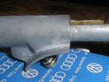 RIMG0762