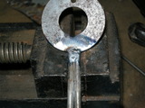 DSCN4786
