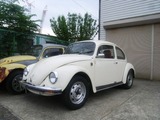 RIMG5035