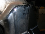 RIMG7909