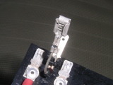 RIMG3960