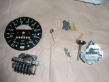RIMG0510