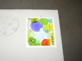 DSCN9874