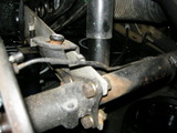 DSCN0083