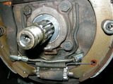 DSCN0094
