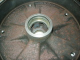 DSCN0070