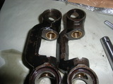 Fr end linkpin & kingpin 031