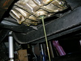 DSCN5776