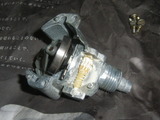 RIMG0595