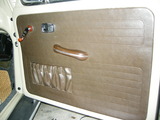 DSCN0178