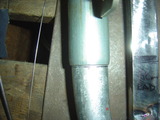 carb & manifold 009