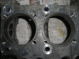 RIMG0856