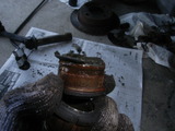 8th day Fr drivetrain 004
