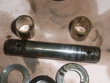 Fr end linkpin & kingpin 029