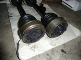 RIMG5143