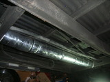acf690f6.jpg