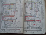 wiper wiring2