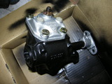 1 gear box (11)