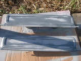 RIMG4027