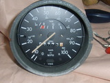RIMG0516