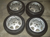 aed5a3cc.jpg