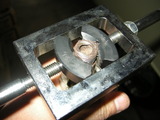 DSCN6227