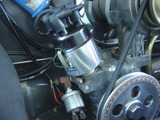 2011 dec truhaft dis 001