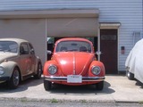 RIMG0709