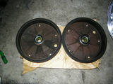 DSCN0108