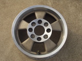 b20a9690.jpg