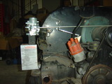 carb & linkage 001