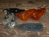 RIMG0579