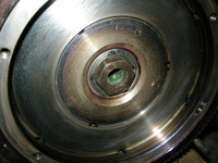 DSCN6780