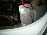 DSCN4589