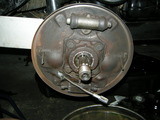 DSCN0020