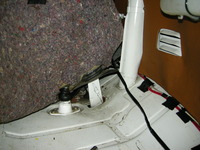 DSCN7972