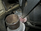 3 bosch 009 dis (7)