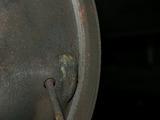 DSCN0025