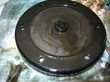 DSCN5982
