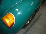 RIMG0745