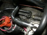 3 bosch 009 dis (3)