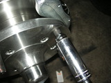 DSCN6198