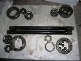 RIMG5127