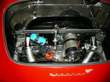 DSCN0266